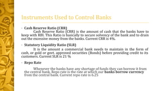 Developmental roles of RBI | PPTX