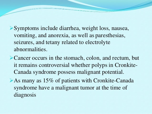 Cant lose weight not drinking enough water image 1