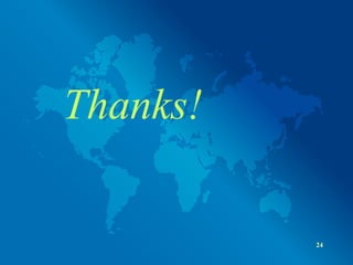 Thanks!
24
 