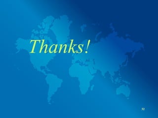 Thanks!
32
 