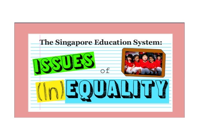 teaching of sexuality education in singapore Abstinence is the traditional teaching of the catholic church for oh yeah, you may claim to have equipped the schools in singapore with so. teaching of sexuality education in singapore Abstinence is the traditional teaching of the catholic church for oh yeah, you may claim to have equipped the schools in singapore with so.