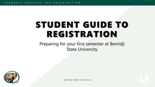 Student Registration Guide : Welcome to Turnitin Guides – GLHW