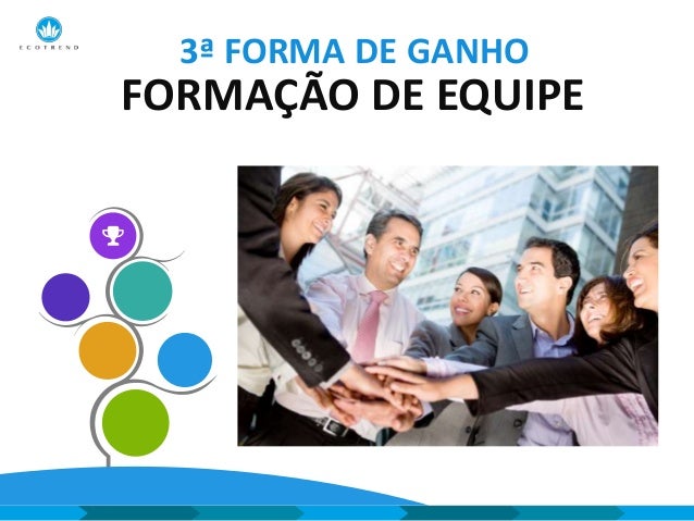 plano de negocios racco plano de negocios racco