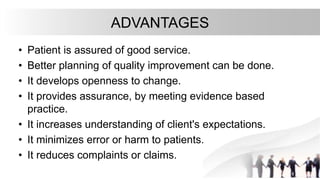 New PPTX Presentation quality assurance in nursing.pptx