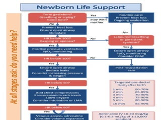 DURING DELIVERY 27/09/11 