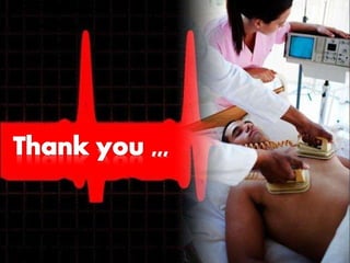 OBJECTIVES: To determine and compare the respective concentrations of tumor necrosis factor (TNF)-alpha, interleukin (IL)-6, soluble TNF receptors, nitrite/nitrate (NO2-/NO3-), and procalcitonin in the plasma of patients with septic shock CONCLUSIONS: These observations showed that increase of proinflammatory cytokines was a consequence of inflammation, not of shock. In this study comparing various shock and infectious states, measurements of NO2-/NO3- concentration and procalcitonin concentration represented the most suitable tests for defining patients with septic shock 