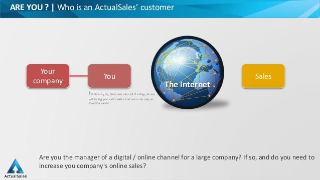 online sales presentation barca fontanacountryinn com online sales presentation