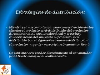 Los estampados scratch