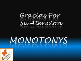 Análisis de la competencia:   En nuestro sector es muy notable la competencia de marcas de ropa ya impuestas que por calidad y reconocimiento las personas prefieren adquirir, pero nuestra mayor fortaleza es que no seremos igual que los demás; si no por lo contrario se pretende llegar a ser una empresa reconocida nacionalmente e internacionalmente con una línea muy fina y distinguida no podemos dejar de lado las marcas como: Arturo Calle, Levis, pero vamos a imponer nuestra propia línea