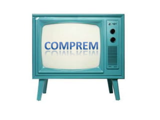 comprem