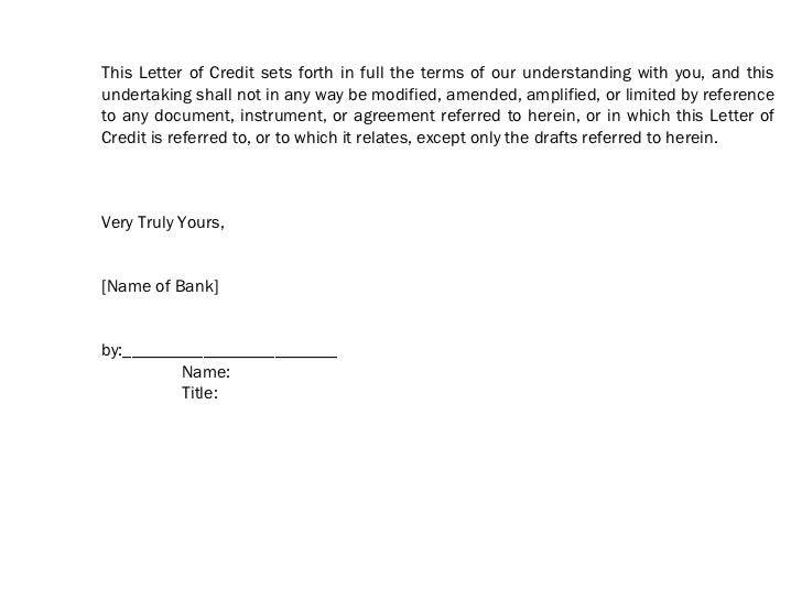 how do you write a two week notice