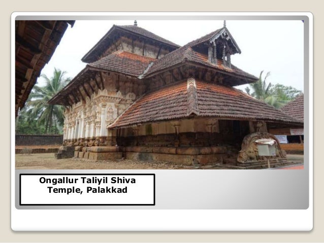 Most visited city in the world picture