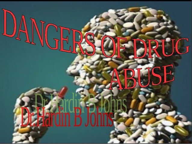 Dangers Of Of Drug Abuse Essay By Hardin B Jones Born On June In Los Angeles California Usa Parents Essay On My School In English also Persuasive Essay Topics High School Students Friendship Essay In English
