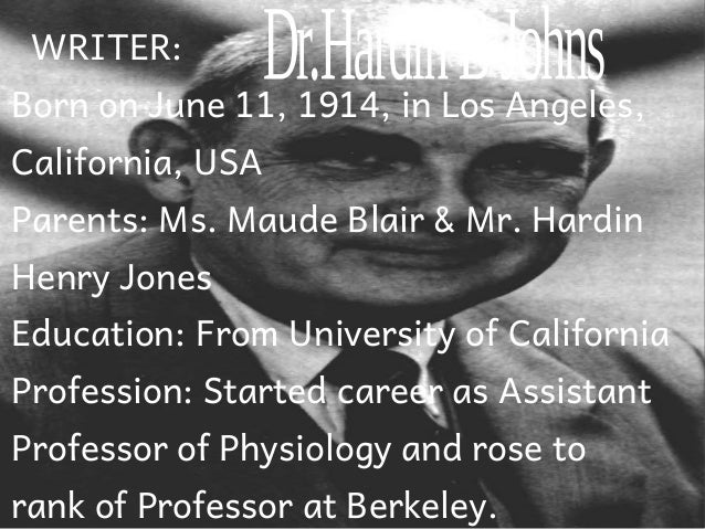 Argumentative essay about drugs picture