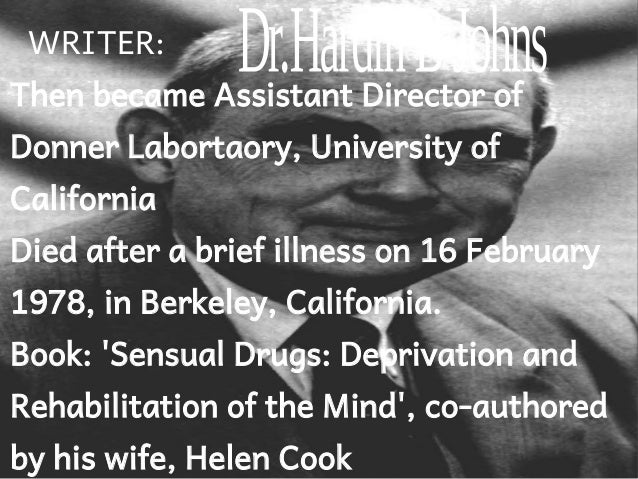 Drugs essay topics picture