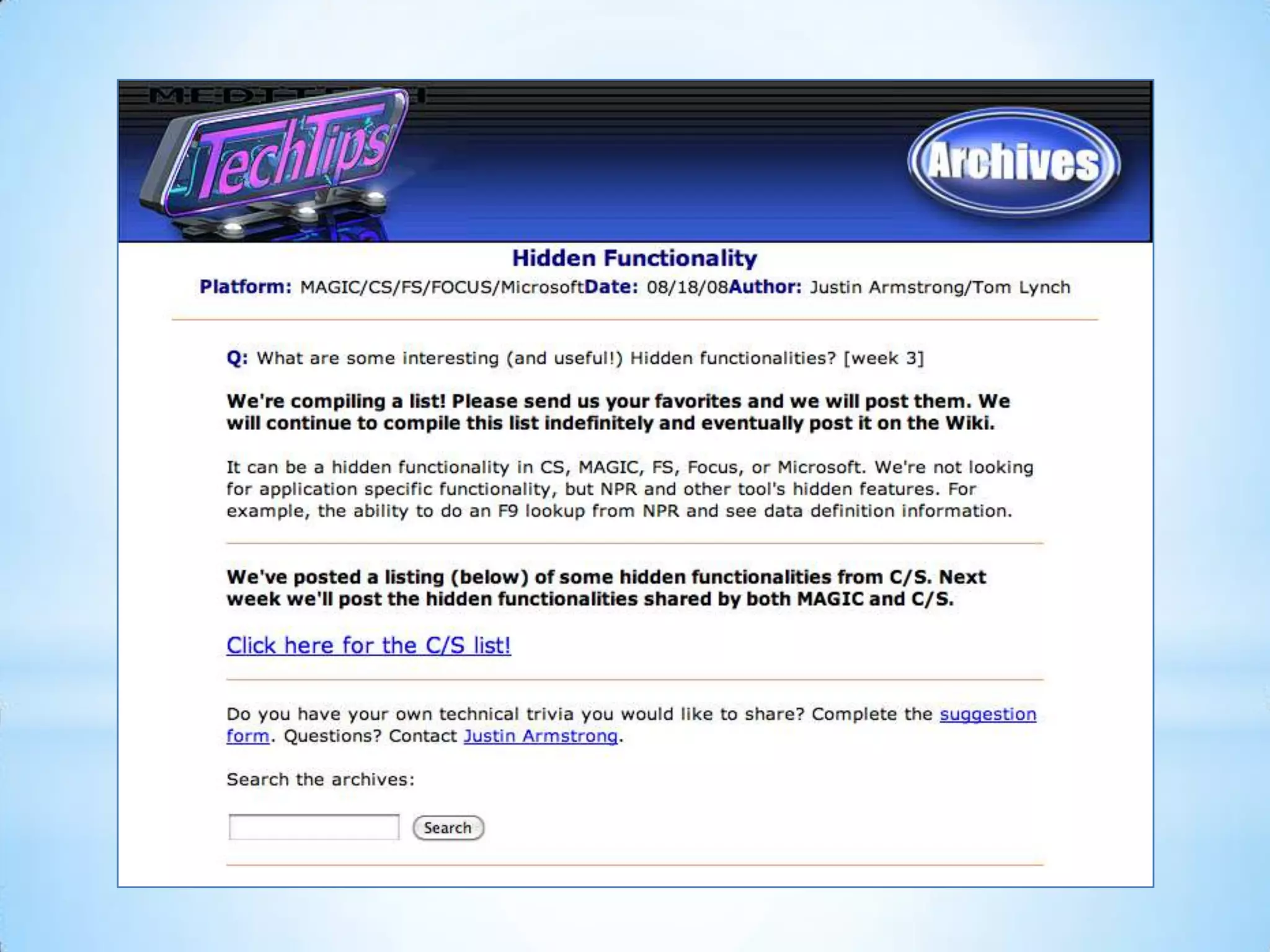  Custom Presentation SlidesDigital IllustrationsEducational health care images built for online patient education application intended to help inform viewers of medical conditions or hospital procedures they may undergo.