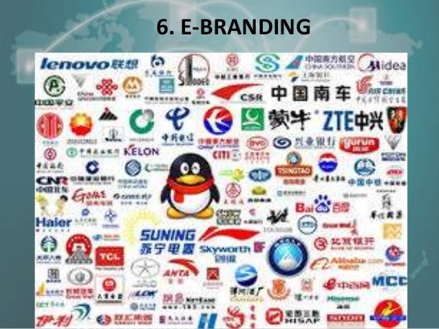 SUSL - New presentation e marketing