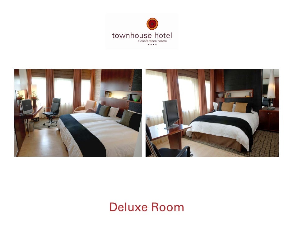 Hotel Room Pax South Hotel Room Pax South