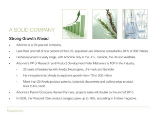 Discover a business in the Green, Health & Wellness Industry