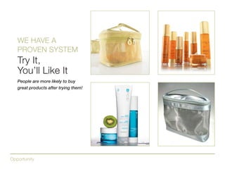 Discover a business in the Green, Health & Wellness Industry