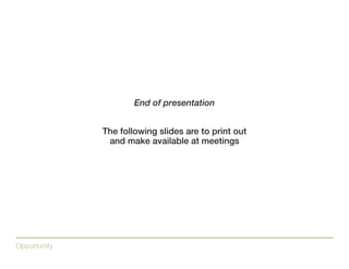 Discover a business in the Green, Health & Wellness Industry