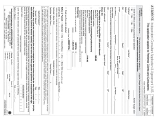 Discover a business in the Green, Health & Wellness Industry