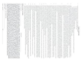 Discover a business in the Green, Health & Wellness Industry