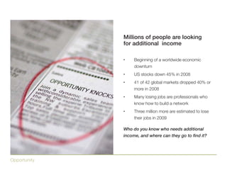 Discover a business in the Green, Health & Wellness Industry