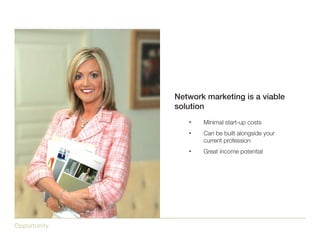 Discover a business in the Green, Health & Wellness Industry