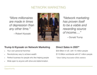 Discover a business in the Green, Health & Wellness Industry