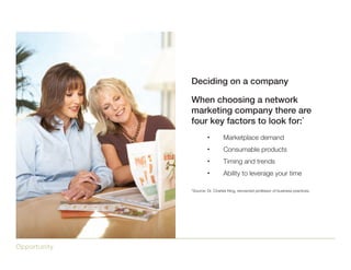 Discover a business in the Green, Health & Wellness Industry