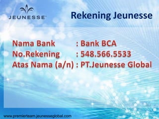 www.premierteam.jeunesseglobal.com
 