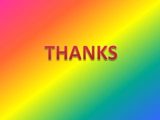 Presentetion on Different Types of Musical Instruments of India