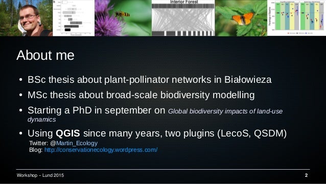 Lund university phd thesis