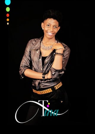 Story Building Cypher - Press Release