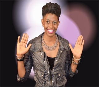 Story Building Cypher - Press Release