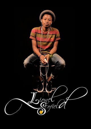 Story Building Cypher - Press Release