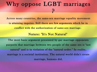 New pride | PPT