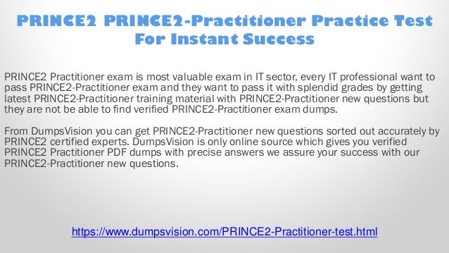 PRINCE2-Agile-Foundation試験問題集