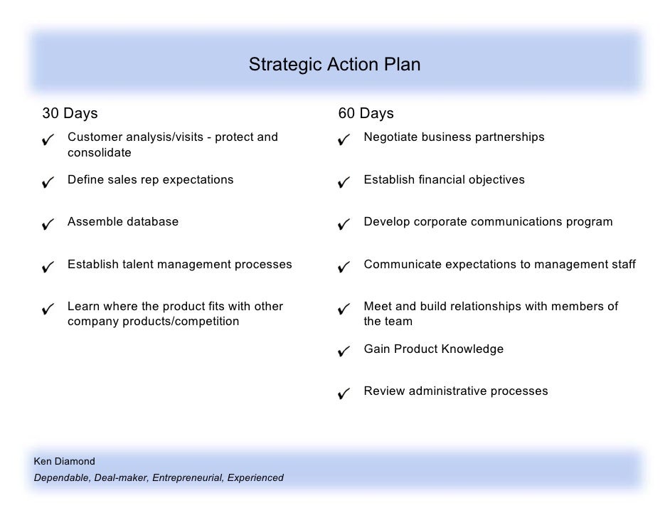 a sample sales representative business plan template profitableventure sales rep business plan