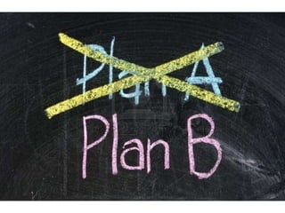 New problemsolving3wocardsb