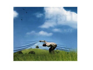 New problemsolving3wocardsb