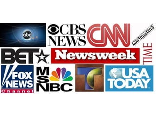 New problemsolving3wocardsb