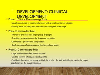 NEW PRODUC DEVELOPMENT & APPROVAL PROCESS- DR RAI.ppt