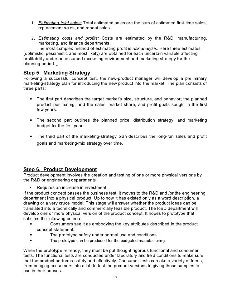 estimating cost of capital in uncertain Estimating the capital cost of a new dam summary a state-owned corporation proposed to build a new water supply dam to augment existing sources identifying and examining the common drivers generated a clear overall view of uncertainty in the estimate. estimating cost of capital in uncertain Estimating the capital cost of a new dam summary a state-owned corporation proposed to build a new water supply dam to augment existing sources identifying and examining the common drivers generated a clear overall view of uncertainty in the estimate.