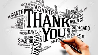 New-Product-Development-Steps starting from the Composition of a new product & then following by Budgeting, promoting & all by Supriya Basu