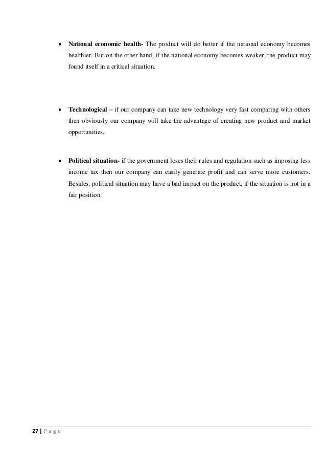 easy cv template free