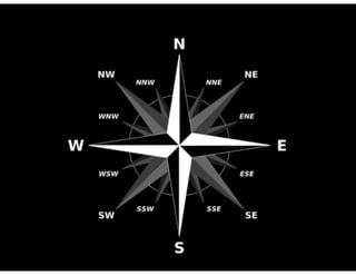 NPD Management
ARA (May’16)- © 2016 - 24
ARA Consulting
 