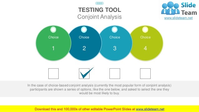 Factors affecting new product development ppt picture