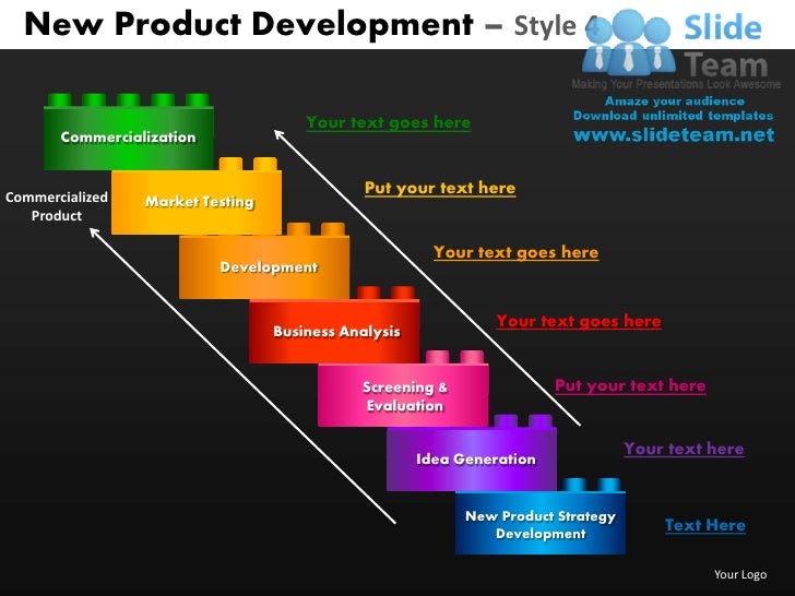 New Themes For Ppt Presentation | new product development style 4 powerpoint presentation New Themes For Ppt Presentation | new product development style 4 powerpoint presentation
